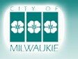 City of Milwaukie Logo